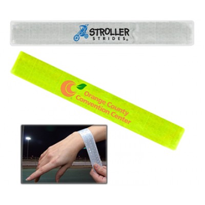 WRISTBAND-IGT-RD2802
